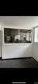 233 Malvern Street - Photo 16
