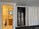 233 Malvern Street - Photo 17