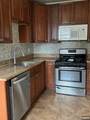 233 Malvern Street - Photo 5