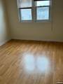 233 Malvern Street - Photo 6