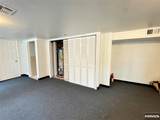 233 Malvern Street - Photo 7