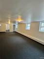 233 Malvern Street - Photo 8