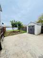 233 Malvern Street - Photo 9