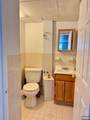 233 Malvern Street - Photo 10