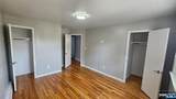 22 Kennedy - Photo 11