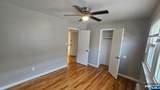 22 Kennedy - Photo 12
