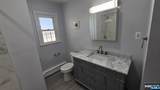 22 Kennedy - Photo 13