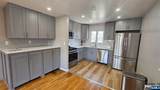 22 Kennedy - Photo 6