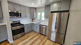 22 Kennedy - Photo 7