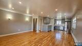22 Kennedy - Photo 9