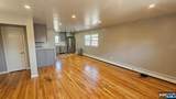 22 Kennedy - Photo 10