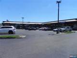 46 Bergen Turnpike Turnpike - Photo 2