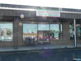 46 Bergen Turnpike Turnpike - Photo 3