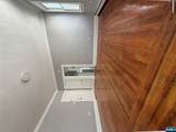 172-174 10th - Photo 1