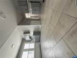 172-174 10th - Photo 2