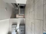 172-174 10th - Photo 3