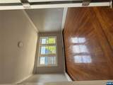 172-174 10th - Photo 4