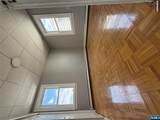 172-174 10th - Photo 5