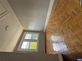 172-174 10th - Photo 6