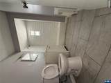 172-174 10th - Photo 7