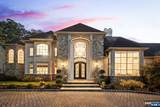 23 Hunter Ridge - Photo 49
