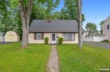 44 Bergen Drive - Photo 1