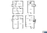 194 Madison Avenue - Photo 28