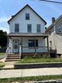 154 West - Photo 1