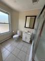 154 West - Photo 11