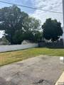 154 West - Photo 12