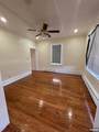 154 West - Photo 3