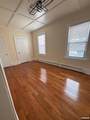 154 West - Photo 5