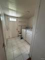 154 West - Photo 6
