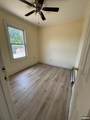 154 West - Photo 7