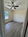 154 West - Photo 8