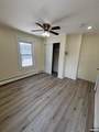154 West - Photo 9