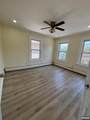 154 West - Photo 10