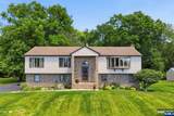383 Talbot Drive - Photo 1