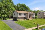 383 Talbot Drive - Photo 2