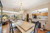 383 Talbot Drive - Photo 11