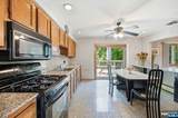 383 Talbot Drive - Photo 12