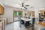 383 Talbot Drive - Photo 13