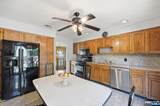 383 Talbot Drive - Photo 14