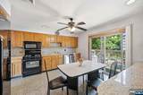 383 Talbot Drive - Photo 15