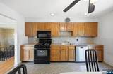383 Talbot Drive - Photo 16