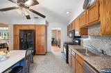 383 Talbot Drive - Photo 17