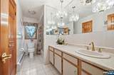 383 Talbot Drive - Photo 18