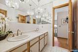 383 Talbot Drive - Photo 19