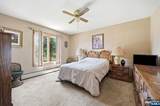 383 Talbot Drive - Photo 20
