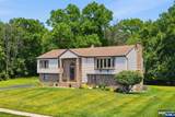383 Talbot Drive - Photo 3